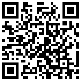 qrcode für MIB Messzeuge 06062302 - Einzel Endmaß DIN 861/0 13 5 Typ 5020/0