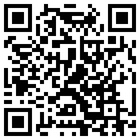 qrcode für ZEBRA P1031359 - KFZ Netzteil