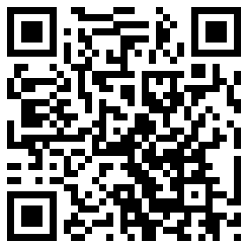 qrcode für Helukabel 22018-500