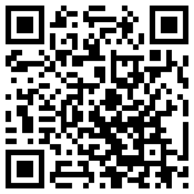 qrcode für Elite Screens AR135DHD3 - Rahmen 16 9 299*168cm Aeon
