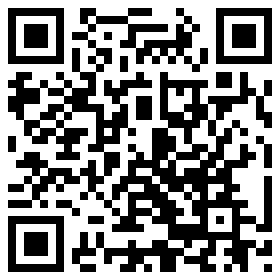 qrcode für Berker 10096089 - Blindverschluss Zentralstück 1 polarweiss samt