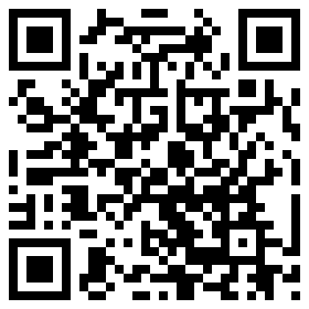 qrcode für Erwin Renz 14-0-14321.9007 - Renz Stahlfrontplatte 360x280x13 1tlg graualu