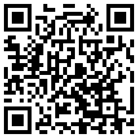 qrcode für ABB 7TCA301010R0159