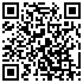 qrcode für Helukabel 22028-1000