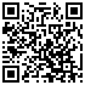 qrcode für Spelsberg GSi 456-H - Sammelschienengehäuse 640x320x179mm 04145601