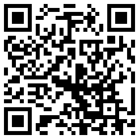 qrcode für Elite Screens VMAX106XWH2-E24 - Motor 16 9 234*132cm VMAX2 weiß