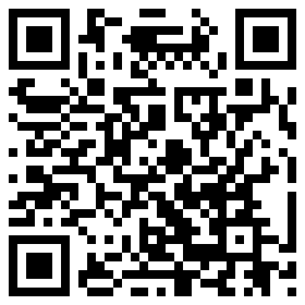 qrcode für Helukabel 22035-1000