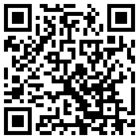 qrcode für Erwin Renz 10-0-29315.9016 - Renz Briefkasten freist senk RS2000 370x330x100 1tlg weiß