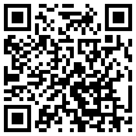 qrcode für Helukabel 22035-500