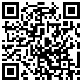 qrcode für Helukabel 22038-500