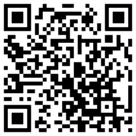 qrcode für Hager UZ64S1 - Traverse universN 300mm 4 pol links (20Stück)