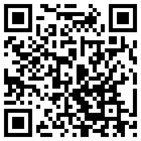 qrcode für HPE AJ718A Opt Transceiver 8 Gbit SFP+ Short Wave