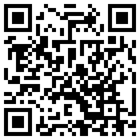 qrcode für Helukabel 22005-100