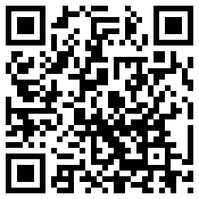 qrcode für Helukabel 22005-1000