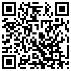 qrcode für Lantronix SLSLP400USB-01 Spider Duo USB Version