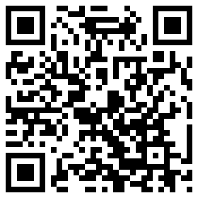 qrcode für Phoenix Contact PSR-SPP- 24DC/ESD/5X - 1/1X2/300 2981431 Relais Schutztürüberwach