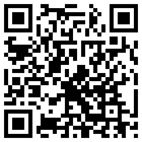 qrcode für Cellpack 124171 - M13S Gießharzverbindungsmuffe max 4x35 3x35/35qmm