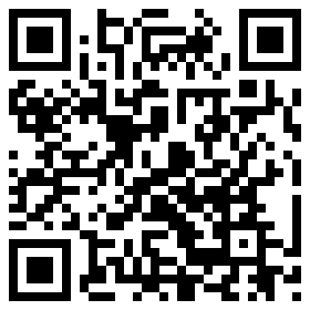 qrcode für HPE H28E7PE - Tech Care 1Y Post Warranty Basic MSA2060 SFF Dk Encl Service