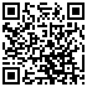 qrcode für OBO Bettermann LKM F60060FS - Flachwinkel Oberteil 60x60mm St FS 6247989