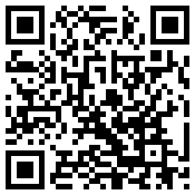 qrcode für Finder 90.03 - Fassung Schraubanschluss Käfigklemmen blau 60 13