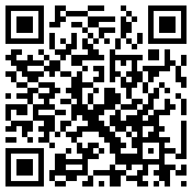 qrcode für Schneider Electric TA10D4L0404TPE