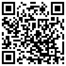 qrcode für DeLOCK 65224 - Netzwerk Adapter RJ45 Port Doppler 1xSt >2xBu 2xISDN