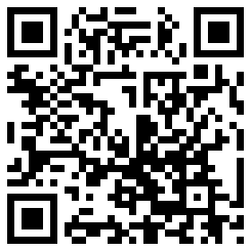qrcode für 2N Telecommunications 9137411E - 2N EntryCom Zubehör Externes IP Relais EntryCom IP Pro 4