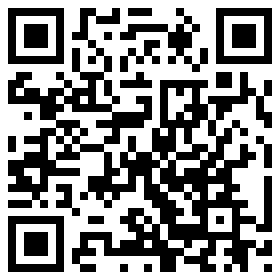 qrcode für Elite Screens M106UWH-E24 - Rollo 16 9 234*132cm Manual schwarz