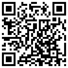 qrcode für Ifm Electronic E10867 - IFM Kabeldose gerade M12 3p AC/DC