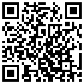 qrcode für Busch Jaeger 1770-212-102 - BJ Abdeckung Zeitschaltuhr 15min Busch Duro 2000 SI weiß