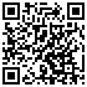 qrcode für Siemens LZS:PT5B5T30 - Steckrelais Komplettgerät 4W AC230V