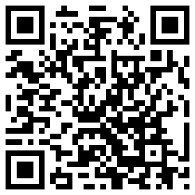qrcode für OBO Bettermann 925,25 - 925 1/4 Erdungsschelle 1/4´ St Leiter 16qmm 5040035