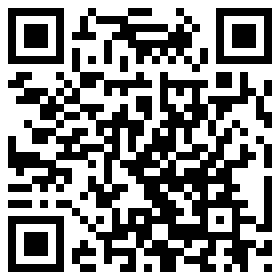 qrcode für Niedax 2971/2 ALO - 2971/2ALO Ankerschiene Prof SW 16mm 30x15x2000mm ungel Aluminium