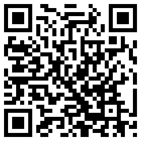 qrcode für Schneider Electric TA10D4L0504TPE