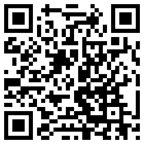qrcode für Jabra 7410-209 - SPEAK 410 UC