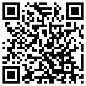 qrcode für Siemens 6ES7231-5QA30-0XB0 - 6ES72315QA300XB0 SIMATIC S7 1200 Analogeingabe SB 1231 TC 1AI