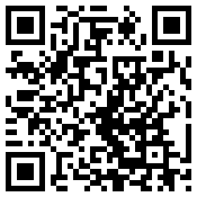 qrcode für Pilz PSEN1.2P-20/PSEN1.2- - Sicherheitsschalter/Bet 505220 PSEN 1 2P 20/PSEN 1 2 20/8mm/1 unit