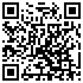 qrcode für HPE H28F2PE - Tech Care 1Y Post Warranty Basic wDMR MSA2060SFF Enc Service