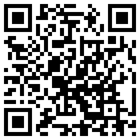 qrcode für Siemens 8GK4003-6KK11 - Schnellmontagebausatz ALPHA160/400DIN