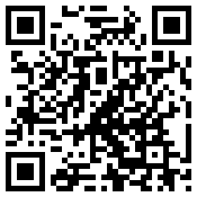 qrcode für HPE H28F7PE - Tech Care 1Y Post Warranty Basic wCDMR MSA2060SFFEnc Service