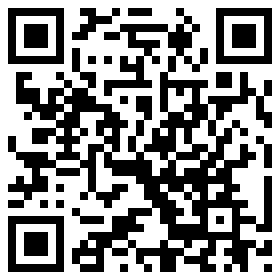 qrcode für Niedax LUAC 40.040 E3 - Außeneck 90° Deckel 40x40 Edelstahl