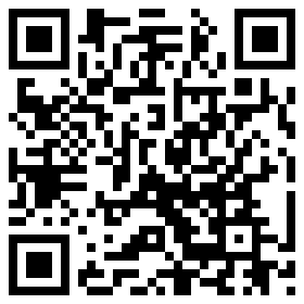 qrcode für Brother UU2069008 - Document Tray MFC 8500 MFC 9660 Fax 4100 4750e 5750e 8360P Farbe Clear