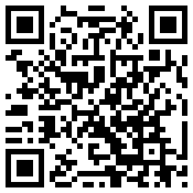 qrcode für Lindner J218715J - Mersen J218715 10x38 400 500V 32A Sicherung franz zylinder Kennmelder
