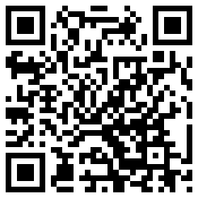 qrcode für Phoenix Contact QC0,5/16-STF-3,81 - QC 0 5/16 STF 3 81 1897681 Leiterplattensteckverbinder