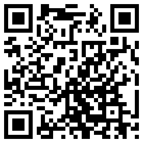 qrcode für Schneider Electric TA10D4L0634TPE