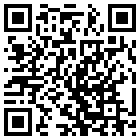 qrcode für Daetwyler NHXCH E90 4x150 RM/7 - Dätwyler 0 qmm orange FE180 pyrofil Keram 186138