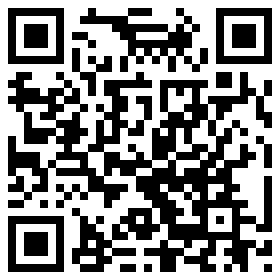 qrcode für Dehn + Soehne 274167 - DEHN Leitungshalter NIRO/galCu Kunststoffsockel Befest Mat