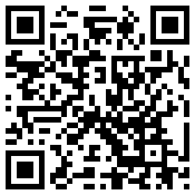 qrcode für Gira 1344 26 - 134426 491mm Farbe alu Energiesäule Lichtelement