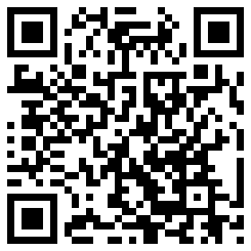 qrcode für ABB 7TCA301010R0161