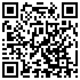 qrcode für Mennekes 40871 - Scharnierfenster 5Te Berührungsschutzkorb